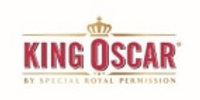 King Oscar coupons